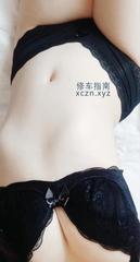 [辽宁-沈阳]铁西姑娘玲玲