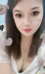 [广东-深圳]西丽莞式小妤