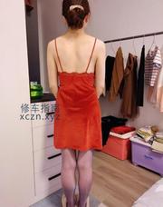 [上海-普陀]普陀居家兼职少妇