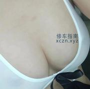 [广东-广州]天河熟女