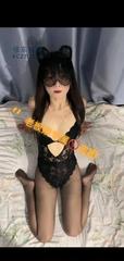 [浙江-杭州]杭州老板娘