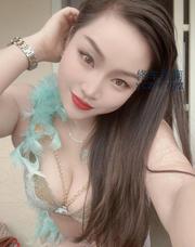[广东-佛山]佛山居家巨乳少妇