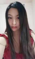 [湖北-武汉]汉口火车站娇小女人