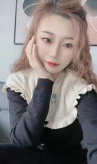 [辽宁-沈阳]沈阳性感小妹妹