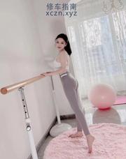 [江苏-无锡]锡山美女