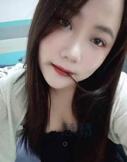 [广东-深圳]泻火微胖小章鱼