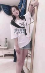 [广东-深圳]南山丰满珊珊姐