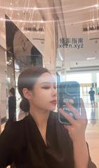 [吉林-长春]垠禄新界嘉玉