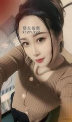 [广东-深圳]福田丰满少妇