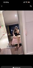 [浙江-杭州]BBW型超嫩美女