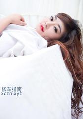 [江苏-苏州]园区大奶三通