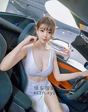 [广东-广州]谭村车模杏子
