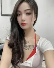 [四川-成都]武侯嫩胸小骚妹