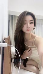[湖南-长沙]天心安妮