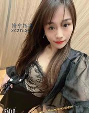 [湖南-长沙]一诺老师