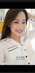 [广东-深圳]南山翘臀服务女王