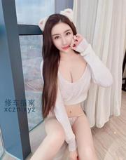 [广东-深圳]福田LiLi