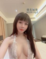 [广东-深圳]罗湖小乔