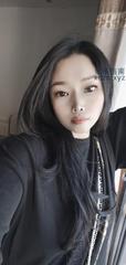 [广东-深圳]龙华曼妮个人兼职