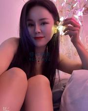 [广东-深圳]罗湖口活不错的少妇