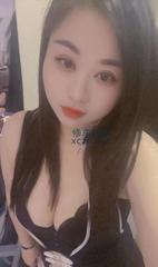 [广东-深圳]宝安区服务好的妹子