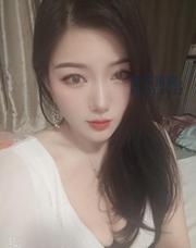 [广东-深圳]水床双飞姐妹花