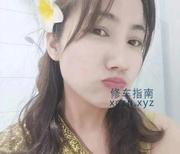 [广东-广州]嘉禾望岗抓龙筋玉玉