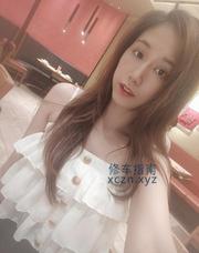 [广东-广州]花都少妇橙子