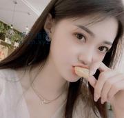 [浙江-宁波]鄞州大屁股如一