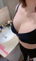 [浙江-杭州]滨江小嫂子