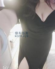 [江苏-苏州]苏州大胸