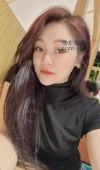 [安徽-合肥]风骚小骚妇