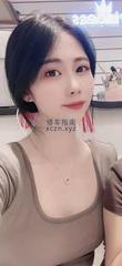 [江苏-南京]鼓楼区小姐姐