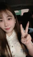 [江苏-无锡]新吴区馒头小姐姐