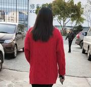 [江苏-无锡]新区木子