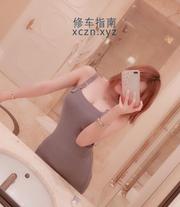 [江苏-苏州]温柔沐沐酱