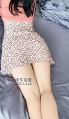 [江苏-苏州]吴江卖衣服兼职小姐姐