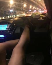 [辽宁-沈阳]可爱型小美女