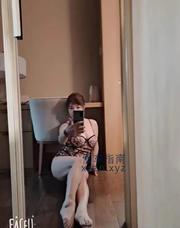 [吉林-长春]按摩一绝的熟女姐姐