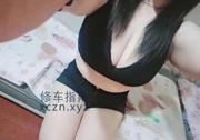 [北京-丰台区]丰台小坦克
