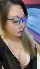 [广东-广州]番禺千爱少妇