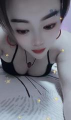 [江苏-南京]夫子庙蓉蓉