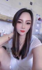 [安徽-合肥]瑶海少妇妨妨