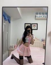 [广东-深圳]翘臀腰精熙儿