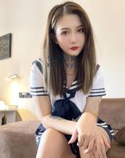 [江苏-南京]二刷小惠妍