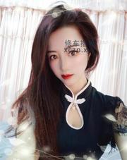 [广东-广州]天河小少妇