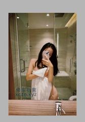 [广东-深圳]长腿女友小雅琳