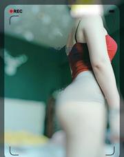[广东-广州]赤岗服务型知性熟女