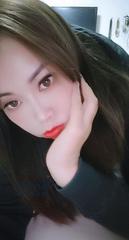 [辽宁-沈阳]沈阳骚货