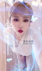 [天津-津南]津南大胸熟女
